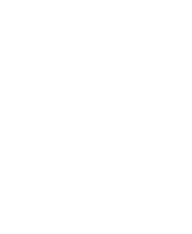SVG (1)